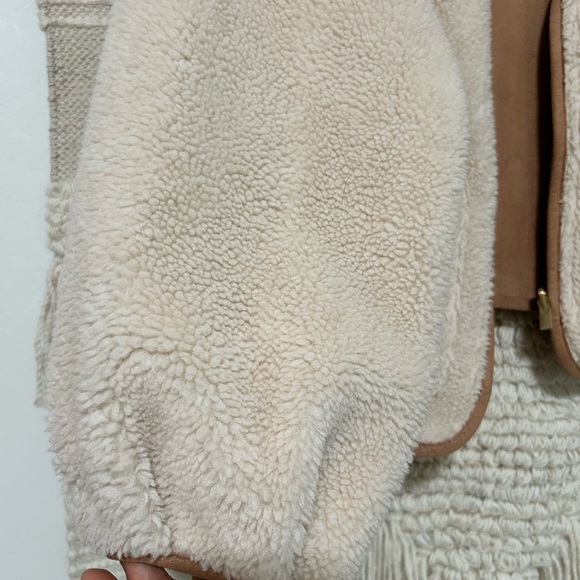 Express jacket - Picture 5 of 8